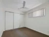 1/4 Champion Crescent, Griffin, Qld 4503-Image