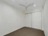 1/4 Champion Crescent, Griffin, Qld 4503-Image