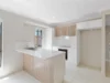 1/4 Creek Place, Park Ridge, Qld 4125-Image