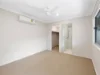 1/4 Creek Place, Park Ridge, Qld 4125-Image