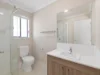 1/4 Creek Place, Park Ridge, Qld 4125-Image