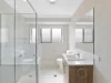 1/4 Creek Place, Park Ridge, Qld 4125-Image