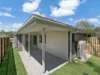1/4 Creek Place, Park Ridge, Qld 4125-Image