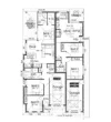 1/4 Creek Place, Park Ridge, Qld 4125-Image