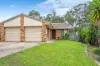 1/4 Dalton Street, Southport, Qld 4215