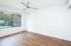 1/4 Dalton Street, Southport, Qld 4215-Image