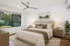 1/4 Dalton Street, Southport, Qld 4215-Image