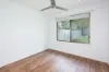 1/4 Dalton Street, Southport, Qld 4215-Image