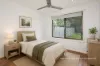1/4 Dalton Street, Southport, Qld 4215-Image
