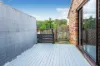 1/4 Dalton Street, Southport, Qld 4215-Image