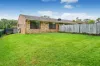 1/4 Dalton Street, Southport, Qld 4215-Image