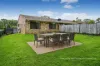 1/4 Dalton Street, Southport, Qld 4215-Image