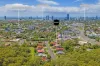 1/4 Dalton Street, Southport, Qld 4215-Image