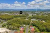 1/4 Dalton Street, Southport, Qld 4215-Image