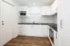 1/4 Dalton Street, Southport, Qld 4215-Image