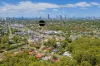 1/4 Dalton Street, Southport, Qld 4215-Image