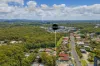 1/4 Dalton Street, Southport, Qld 4215-Image