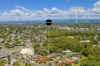 1/4 Dalton Street, Southport, Qld 4215-Image