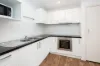 1/4 Dalton Street, Southport, Qld 4215-Image