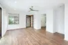 1/4 Dalton Street, Southport, Qld 4215-Image