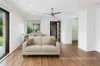 1/4 Dalton Street, Southport, Qld 4215-Image