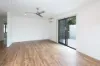 1/4 Dalton Street, Southport, Qld 4215-Image