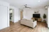 1/4 Dalton Street, Southport, Qld 4215-Image