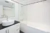 1/4 Dalton Street, Southport, Qld 4215-Image