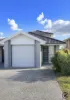 1/4 George Rant Court, Goodna, Qld 4300