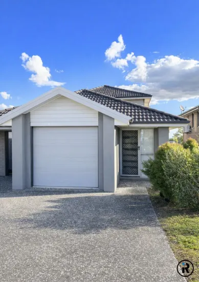 1/4 George Rant Court, Goodna, Qld 4300