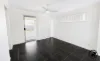1/4 George Rant Court, Goodna, Qld 4300-Image