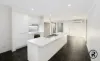 1/4 George Rant Court, Goodna, Qld 4300-Image