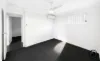 1/4 George Rant Court, Goodna, Qld 4300-Image