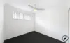 1/4 George Rant Court, Goodna, Qld 4300-Image