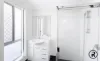 1/4 George Rant Court, Goodna, Qld 4300-Image