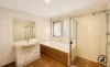 1/4 George Rant Court, Goodna, Qld 4300-Image