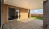 1/4 George Rant Court, Goodna, Qld 4300-Image