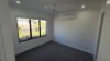 1/4 Humphreys street, Lawnton, Qld 4501-Image
