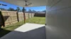 1/4 Humphreys street, Lawnton, Qld 4501-Image