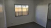 1/4 Humphreys street, Lawnton, Qld 4501-Image