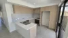 1/4 Humphreys street, Lawnton, Qld 4501-Image