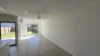 1/4 Humphreys street, Lawnton, Qld 4501-Image