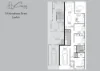 1/4 Humphreys street, Lawnton, Qld 4501-Floorplan