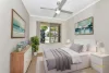 1/4 Jade Court, Urangan, Qld 4655-Image