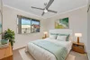1/4 Jade Court, Urangan, Qld 4655-Image