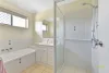 1/4 Jade Court, Urangan, Qld 4655-Image