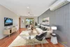 1/4 Jade Court, Urangan, Qld 4655-Image