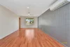 1/4 Jade Court, Urangan, Qld 4655-Image