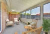 1/4 Jade Court, Urangan, Qld 4655-Image