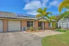1/4 Jade Court, Urangan, Qld 4655-Image